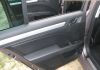 Skoda Superb Combi 2.0 TDI CR 170 DPF 4X4 Exclusive