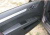 Skoda Superb Combi 2.0 TDI CR 170 DPF 4X4 Exclusive