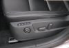 Skoda Superb Combi 2.0 TDI CR 170 DPF 4X4 Exclusive