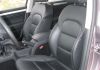 Skoda Superb Combi 2.0 TDI CR 170 DPF 4X4 Exclusive