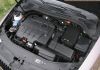 Skoda Superb Combi 2.0 TDI CR 170 DPF 4X4 Exclusive