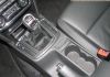 Skoda Superb Combi 2.0 TDI CR 170 DPF 4X4 Exclusive