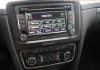 Skoda Superb Combi 2.0 TDI CR 170 DPF 4X4 Exclusive