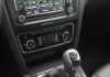 Skoda Superb Combi 2.0 TDI CR 170 DPF 4X4 Exclusive