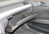 Skoda Superb Combi 2.0 TDI CR 170 DPF 4X4 Exclusive
