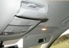 Skoda Superb Combi 2.0 TDI CR 170 DPF 4X4 Exclusive