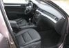 Skoda Superb Combi 2.0 TDI CR 170 DPF 4X4 Exclusive