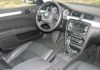 Skoda Superb Combi 2.0 TDI CR 170 DPF 4X4 Exclusive