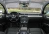 Skoda Superb Combi 2.0 TDI CR 170 DPF 4X4 Exclusive