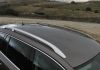 Skoda Superb Combi 2.0 TDI CR 170 DPF 4X4 Exclusive