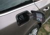 Skoda Superb Combi 2.0 TDI CR 170 DPF 4X4 Exclusive
