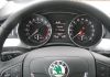 Skoda Superb Combi 2.0 TDI CR 170 DPF 4X4 Exclusive