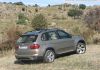 BMW X5 xDrive 35i Base