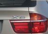 BMW X5 xDrive 35i Base