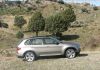 BMW X5 xDrive 35i Base
