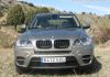 BMW X5 xDrive 35i Base