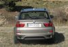 BMW X5 xDrive 35i Base