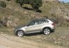 BMW X5 xDrive 35i Base