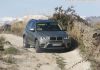 BMW X5 xDrive 35i Base