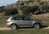 BMW X5 xDrive 35i Base