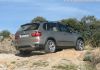 BMW X5 xDrive 35i Base