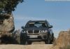 BMW X5 xDrive 35i Base