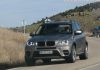 BMW X5 xDrive 35i Base