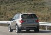 BMW X5 xDrive 35i Base