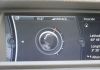BMW X5 xDrive 35i Base