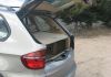 BMW X5 xDrive 35i Base