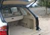 BMW X5 xDrive 35i Base