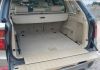BMW X5 xDrive 35i Base