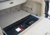 BMW X5 xDrive 35i Base