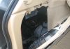 BMW X5 xDrive 35i Base