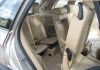 BMW X5 xDrive 35i Base