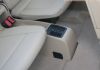 BMW X5 xDrive 35i Base