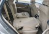 BMW X5 xDrive 35i Base