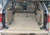 BMW X5 xDrive 35i Base