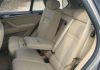 BMW X5 xDrive 35i Base