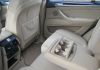 BMW X5 xDrive 35i Base