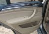 BMW X5 xDrive 35i Base
