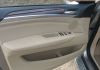 BMW X5 xDrive 35i Base