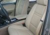 BMW X5 xDrive 35i Base