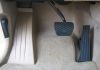 BMW X5 xDrive 35i Base