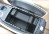 BMW X5 xDrive 35i Base