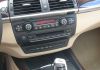 BMW X5 xDrive 35i Base