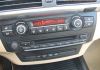 BMW X5 xDrive 35i Base