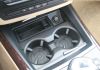 BMW X5 xDrive 35i Base