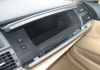 BMW X5 xDrive 35i Base