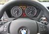 BMW X5 xDrive 35i Base